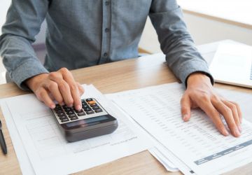 � 1 ������ 2026 ���� �������� ������ ��� ��