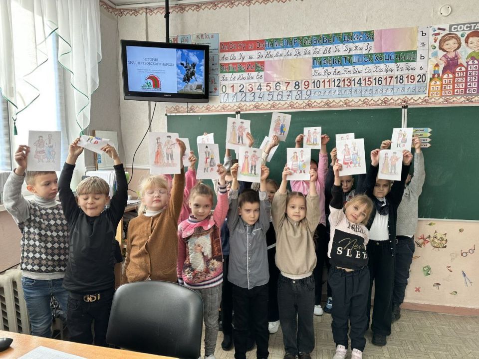 � ������ ������ ������ ������ �������� ��� �������� ������������� � ������� ��������������� ��������