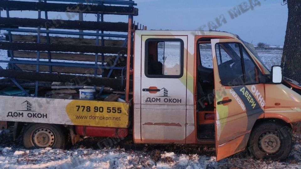 �� ��������� � ����������� �� ��������� ������