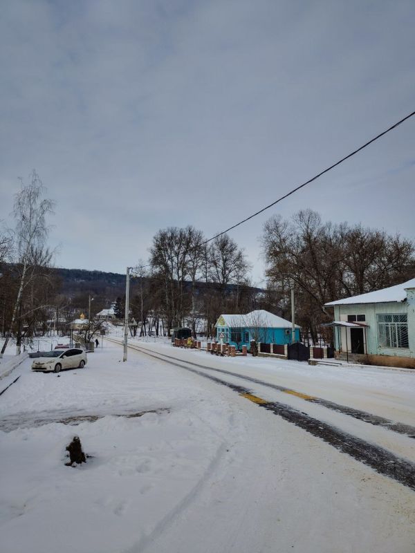 ������ ��������� � ���� ����������� ���������� ������