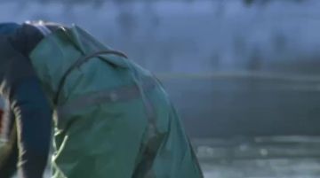 ��������� ������ �� �� ������� ��� ���������� ������ � ��������