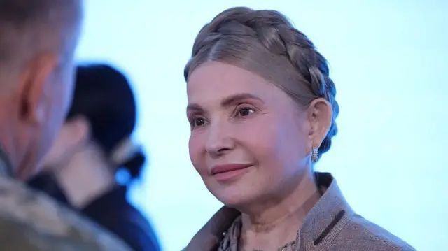 ���� ��������� ����� ������� �� 10 ��� ������, ����� ���������� ���