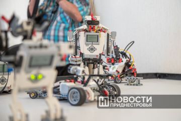 � ��������� �� ���� ��� �������� ����� � IT-������� � �����, ��� ����, �������� � ����� �������� ������ ��������� �������� ����������: �������������, �������� �������, ��������� ����������� � 3D-������������