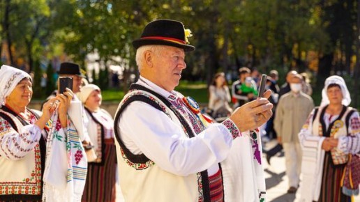 ���������� �� ����������� ������� � ������� ������� �� ���������