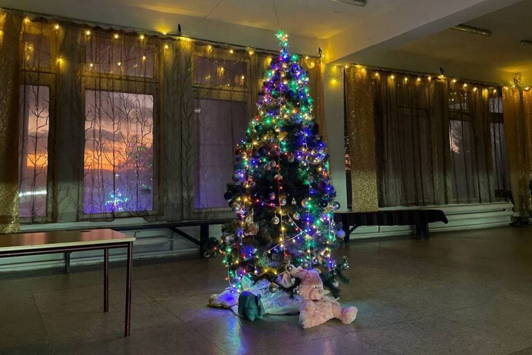 � ���������� ������� ����� �������� �� ������ ���������� ����������