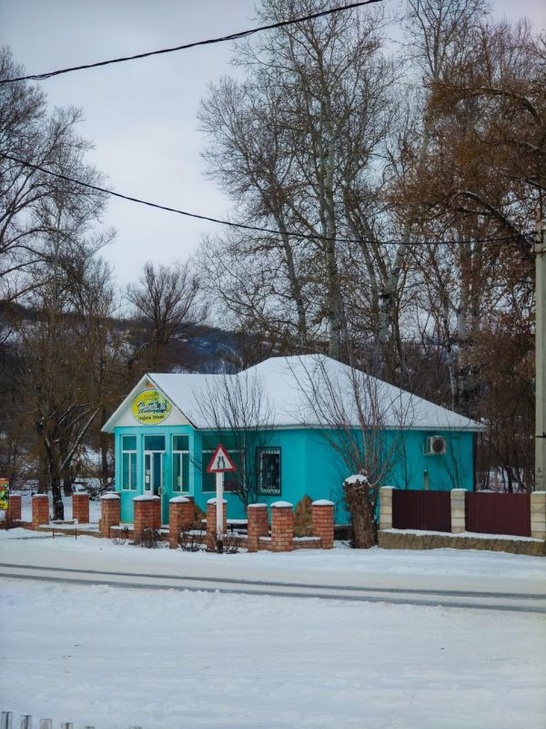 ������ ��������� � ���� ����������� ���������� ������