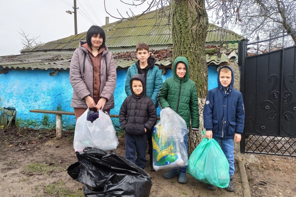 ���������� � ������ ������ ���������� �������� ����, �����, �������, ������ � ������ ����������� ��� ����������� �����