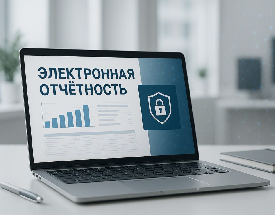 ��������� ����� ������� �� ������ � ���������� ������������ ������� � ��� ������������ �����������