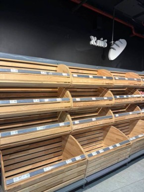 ���������� � �������� �������������: ������ ������ ������� ������� ����, ����� ���������� ���