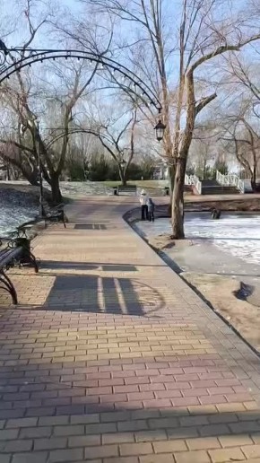 ���� � ������� ������� �� � ����� �� ��������� - ��� ������ ������, ������� ���������