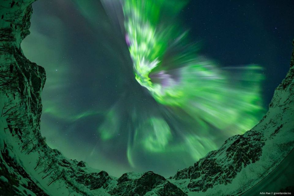 ��� ��������� ������ ����� ����� �������� ������ ������ ����: