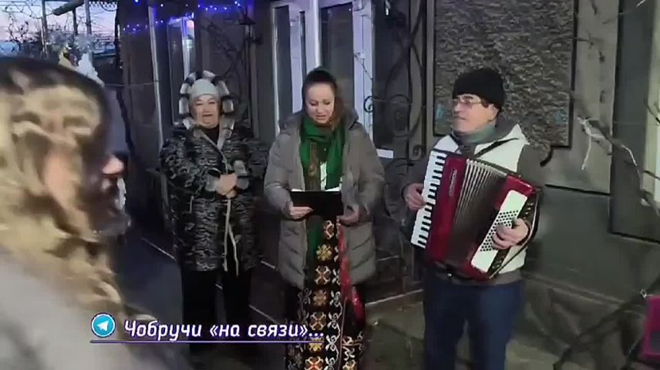 ��� ���� �������� ������ �� ������ ����� ��� - "�����"