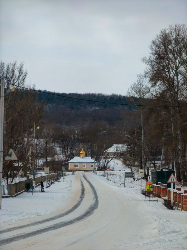 ������ ��������� � ���� ����������� ���������� ������