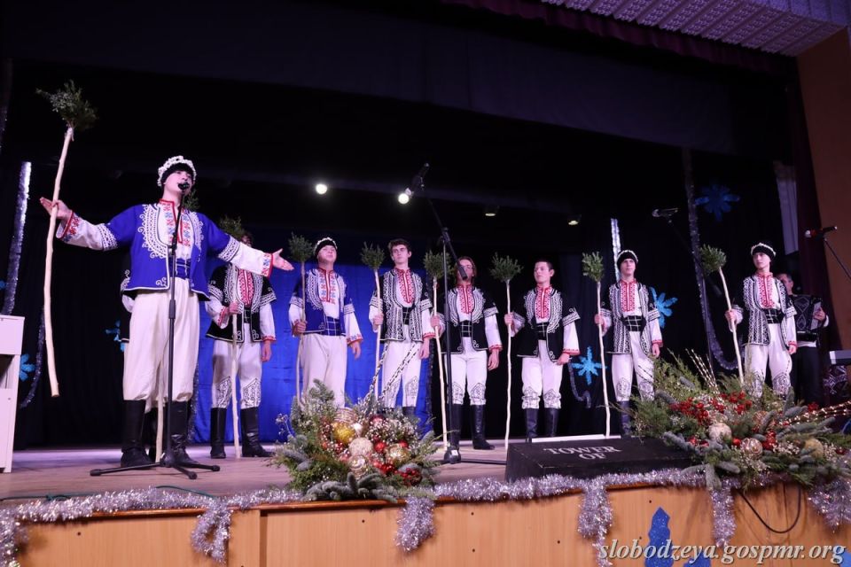 ����� ����������� ������� � ���������