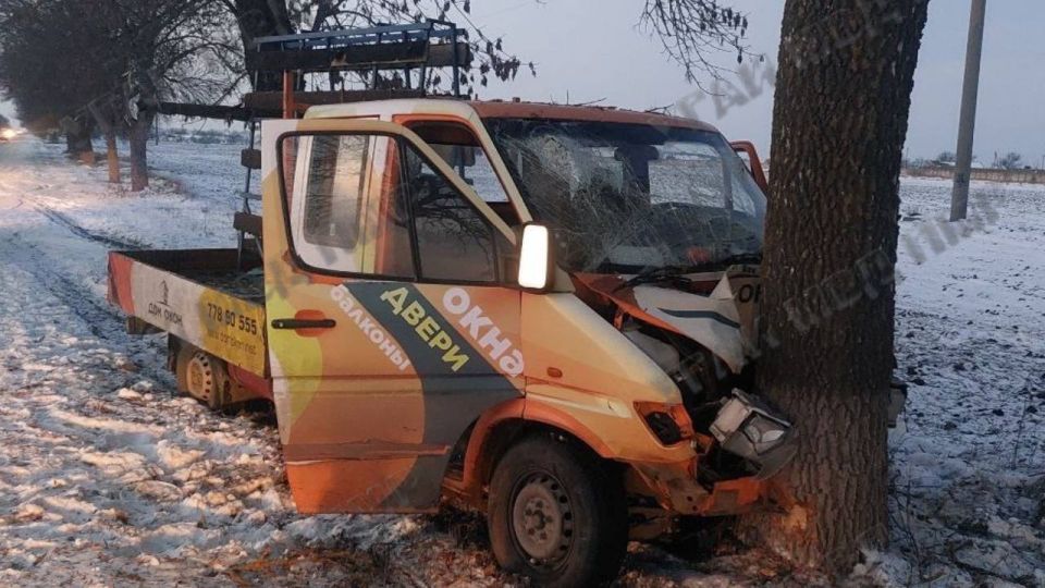 �� ��������� � ����������� �� ��������� ������