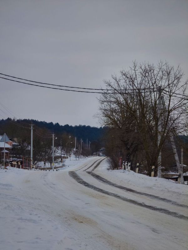 ������ ��������� � ���� ����������� ���������� ������