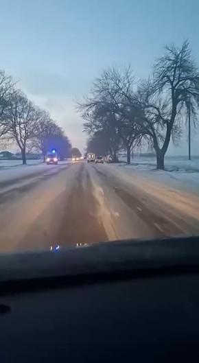 �������� ������ ��������� � ������ ����� ������� ��� ��������