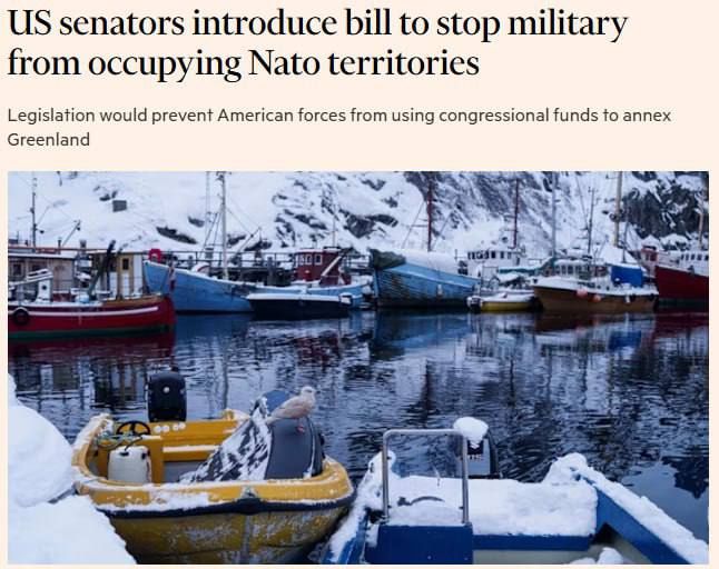 �������� ��� ������ ������������, ����������� ����� ��� ������������ ���������� ����, ������� ����������, � Financial Times