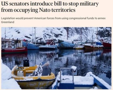 �������� ��� ������ ������������, ����������� ����� ��� ������������ ���������� ����, ������� ����������, � Financial Times