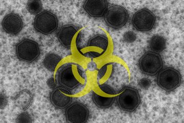 ����� 70 ������ ������ � ������� ��-�� ����������� ����