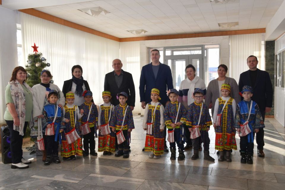 ������� ���� ������ ������ ����� �������� �������� ����� �������� � ������ �������������� ��������