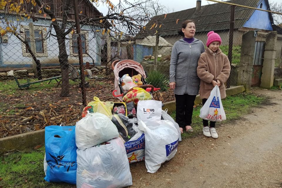 ���������� � ������ ������ ���������� �������� ����, �����, �������, ������ � ������ ����������� ��� ����������� �����