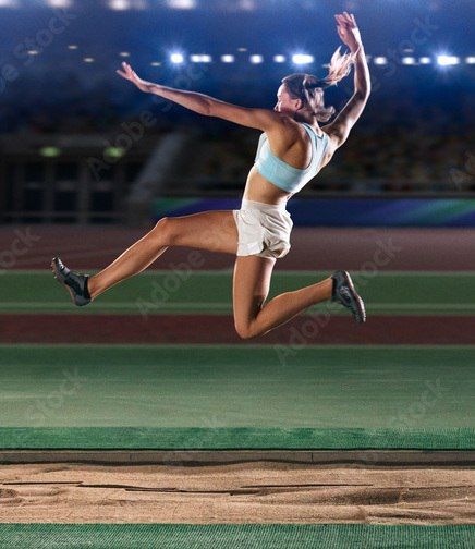 ��������������� ����������� � 2025 ���� ������� �� ��� ������� ��������