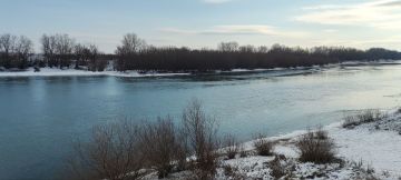 �� 5�7 Ѱ ������ ������� ��� �� �������� ��������