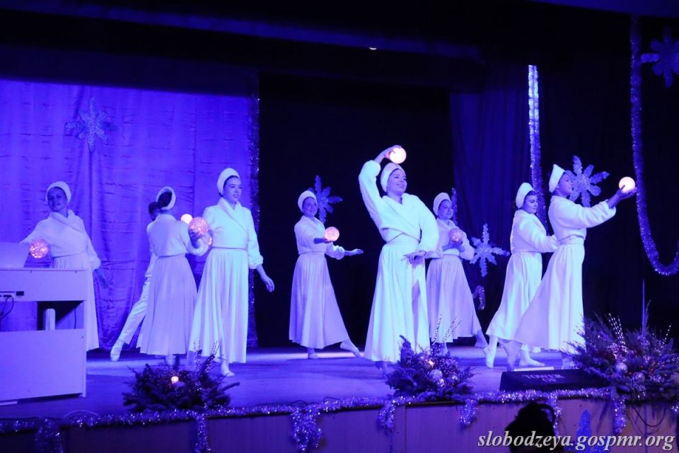 ����� ����������� ������� � ���������