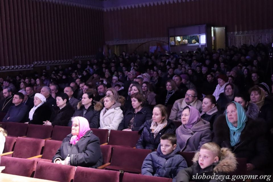 ����� ����������� ������� � ���������