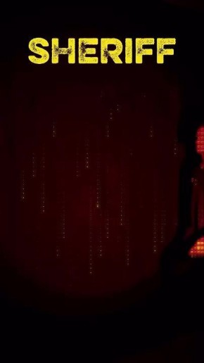 ���� ������ ���� ����� ���������� �������, ����� � �������������� ������� �������� � ���������� �����