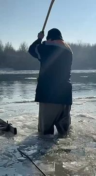 ������� ��������� � ��������