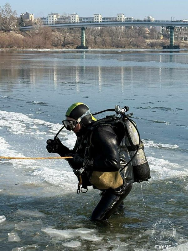 �������� � ��������� �������� �������� ����������� �� ���������� � ���������� ��������