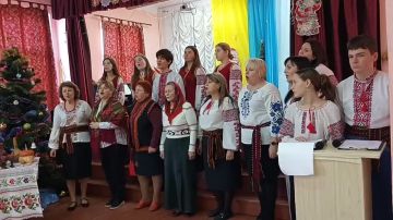 � ��� � ���������� ��������