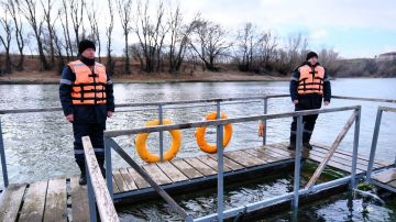 ����� ��������� � ���������� ��������