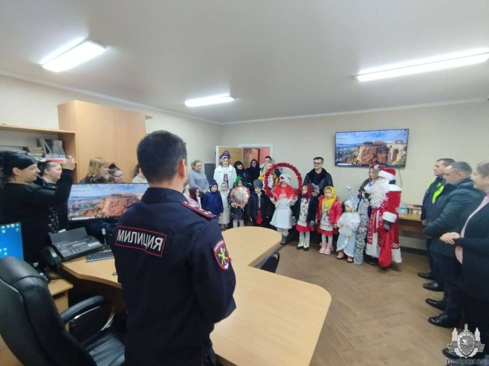 ��������� ������� ������������ ���������� � ����������