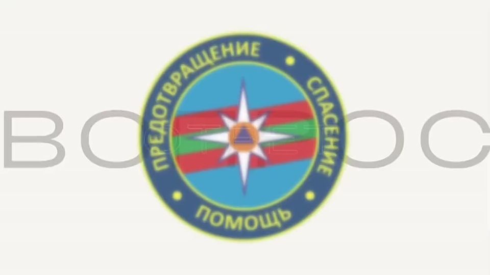 #�����������. ������� ����� ������� ������ ��� ������, ���� �� ����������� ��� ��? ����� ���� ������ ��������, ���������� ��� ����������� ������������� � ���� ��� � ������������! ��������, ������ �� ���� ������� �...