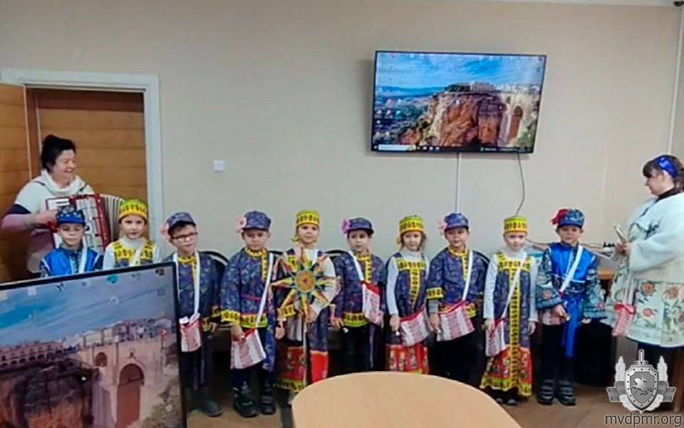 ��������� ������� ������������ ���������� � ����������