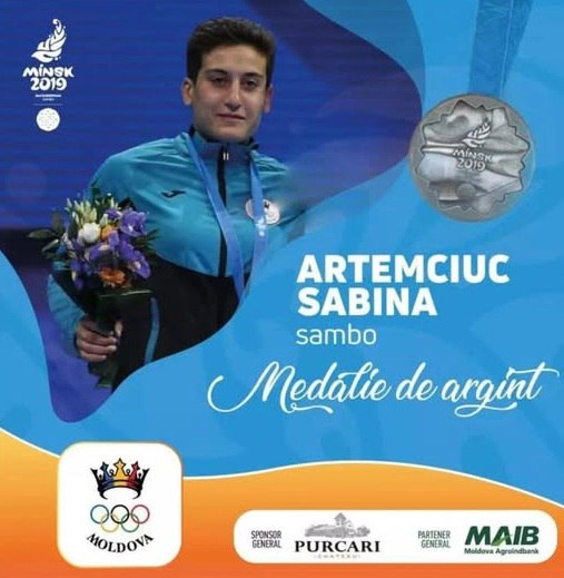 Взгляд сквозь время (единоборства) Взгляд сквозь время (единоборства)