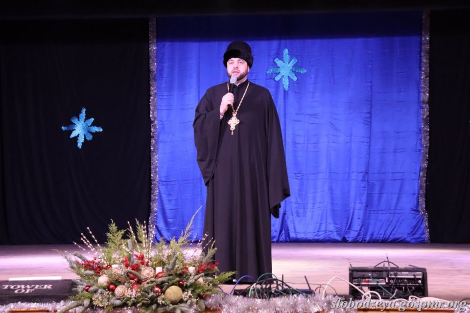 ����� ����������� ������� � ���������