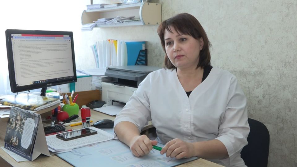 «Низкая температура — значительный стресс для сосудов и внутренних органов, и такое быстрое переохлаждение может быть чревато серьёзными осложнениями»