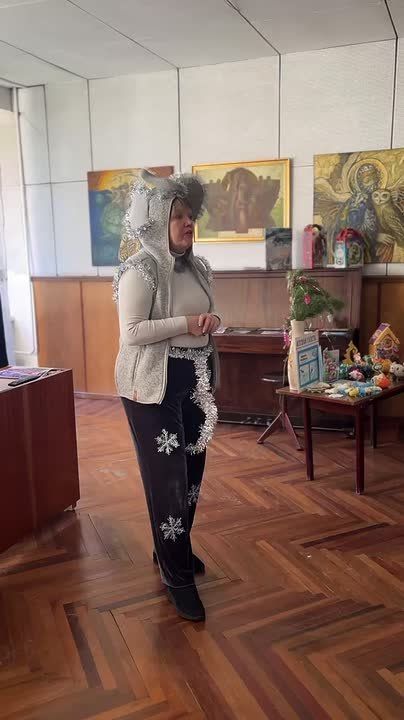 ������� � ��������� ���������� ����� � ����������: ����� ��� ���� ������������ ������� ��� ���������� ��������� ���� ����, ������, ������������ � ���������� ����������