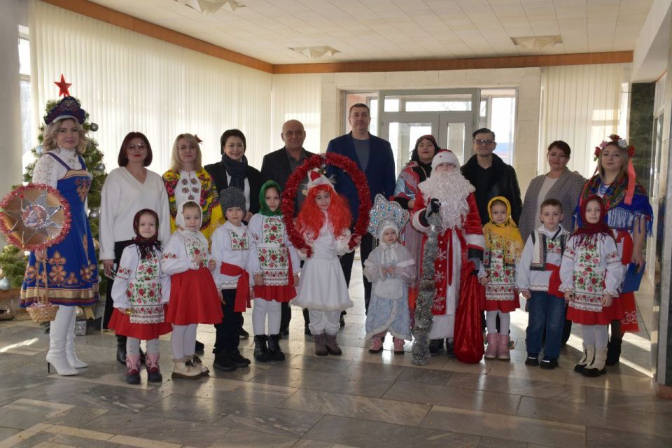 ������� ���� ������ ������ ����� �������� �������� ����� �������� � ������ �������������� ��������