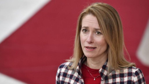 ��� �������� ����������� ��������� ���������, ������ ��������� ���������� � �������� ����������, � ����� ���������� �� ������