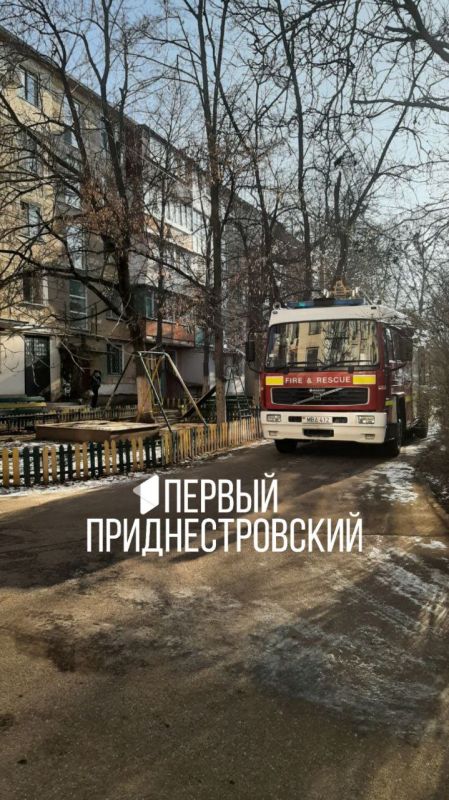 ������� � ��������� �� �������� ������ �������� �� 5-� �����