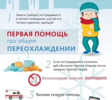 �� ��������� 2 ������ ������� ����������� � �������������� �� ����, �������� ��������