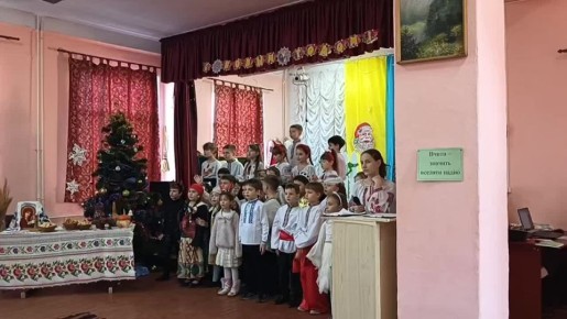 � ������ � ������ ������ �� ������ ����� ��� ������� ����������, ��������� � �������� � ��� ���� ������ ���������� � ��� �������, ��������� � ������� ������. ������� ��� �������� ���������� � ���������� �������� �3. �...