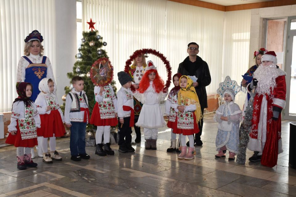 ������� ���� ������ ������ ����� �������� �������� ����� �������� � ������ �������������� ��������