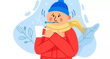 �����-������ ������������ ��������������� ��� �����������, ��� �� ��������� 14 ���� � �������-���������������� ����������� � � ������� ���������� ����������� ������ ������ ����������� � �������������� �� ����������������