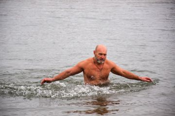 19 ������ ������������ ������� ���� �� ��������� ���������� � �������� ��������